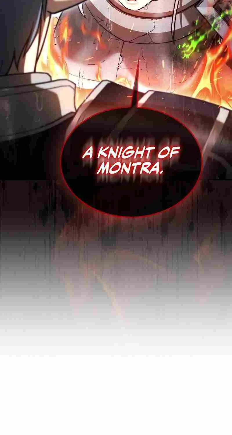 The 31st Piece Overturns the Board Chapter 46 page 11 - 
