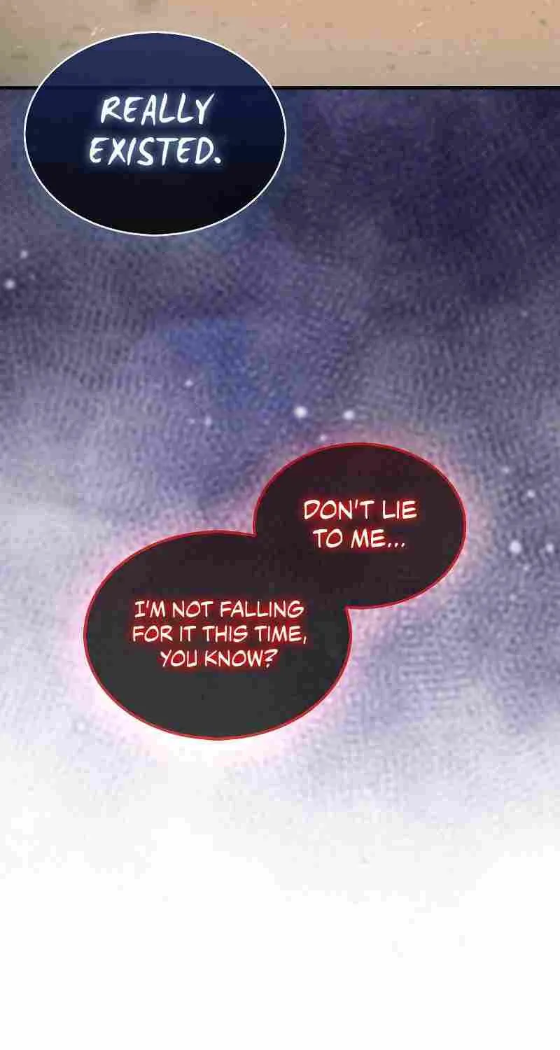 The 31st Piece Overturns the Board Chapter 46 page 103 - 