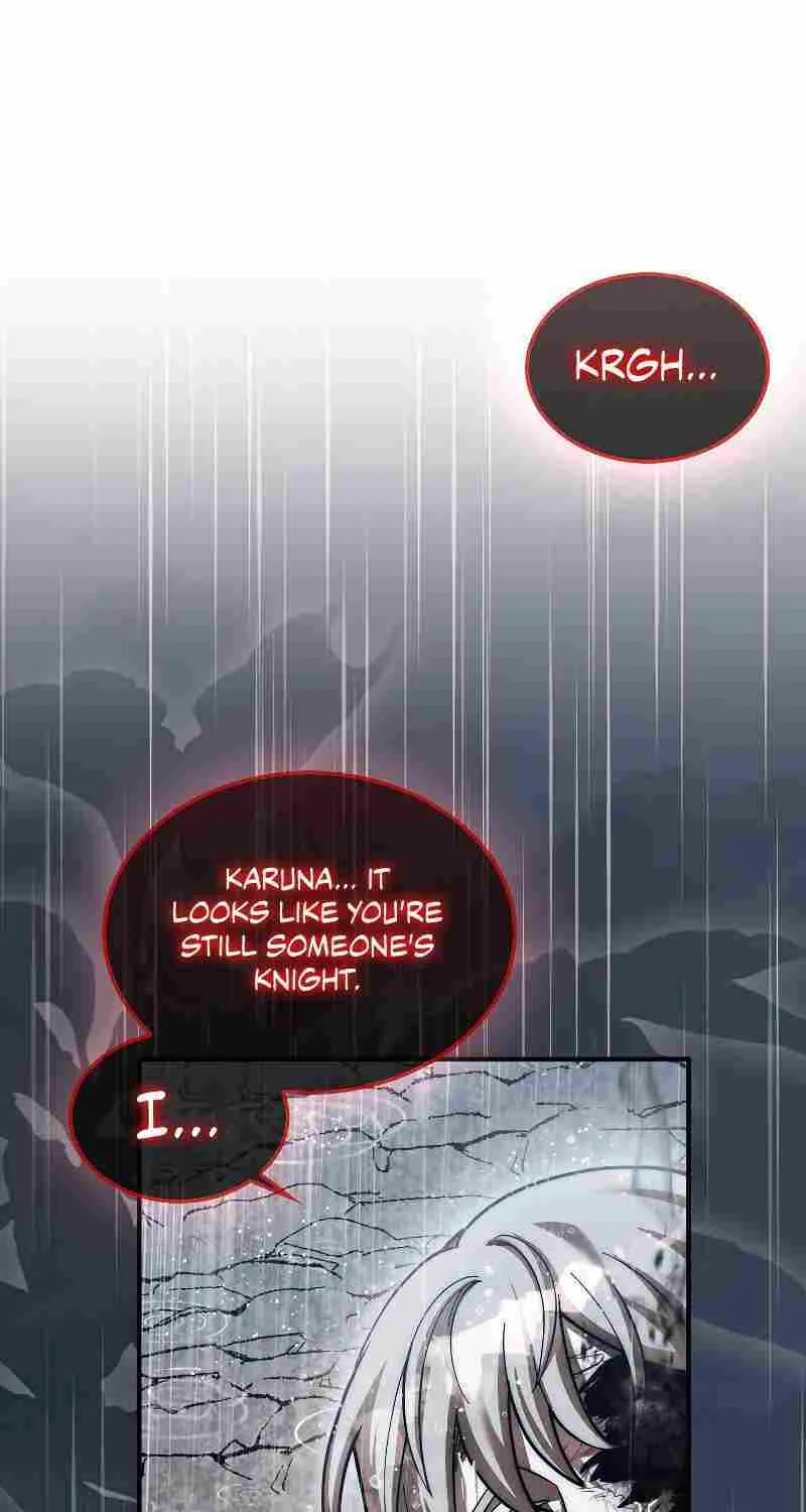 The 31st Piece Overturns the Board Chapter 46 page 104 - 