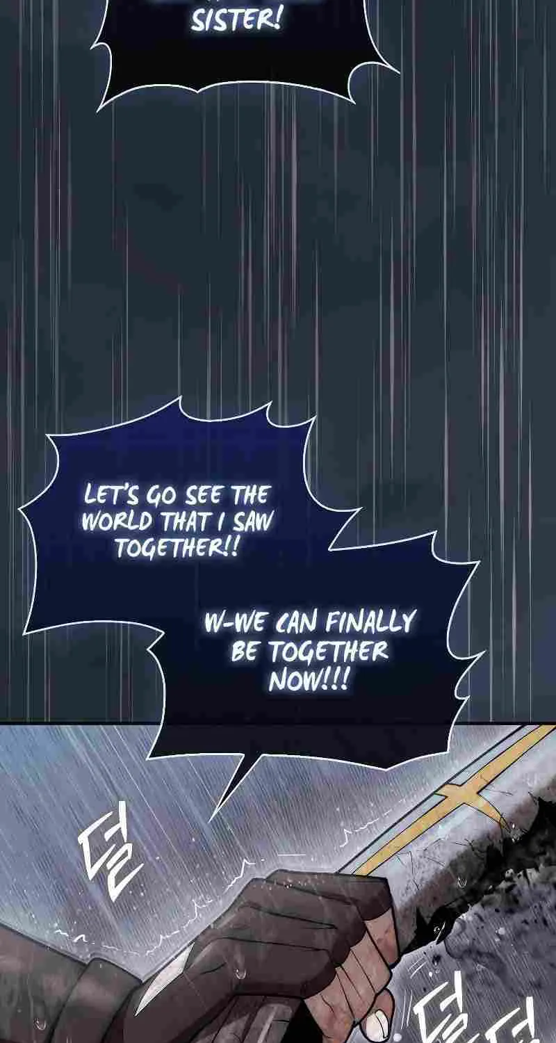 The 31st Piece Overturns the Board Chapter 46 page 107 - 