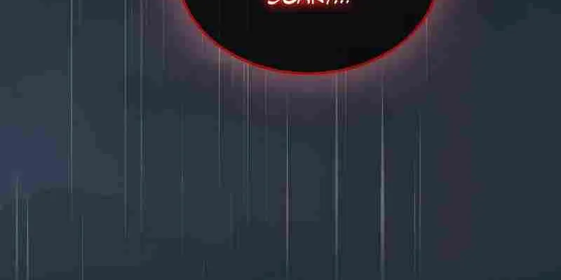 The 31st Piece Overturns the Board Chapter 46 page 110 - 