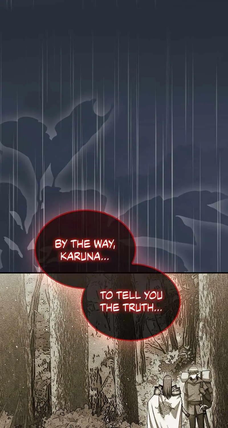 The 31st Piece Overturns the Board Chapter 46 page 111 - 