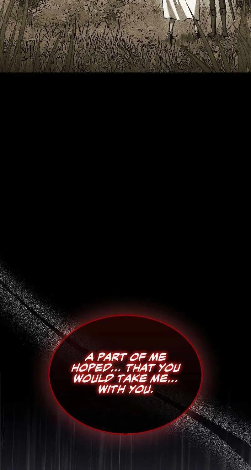 The 31st Piece Overturns the Board Chapter 46 page 112 - 