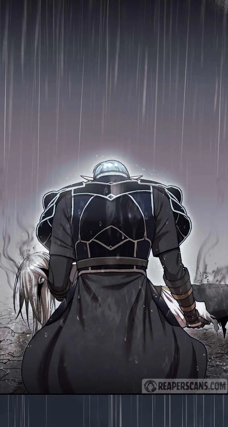 The 31st Piece Overturns the Board Chapter 46 page 113 - 