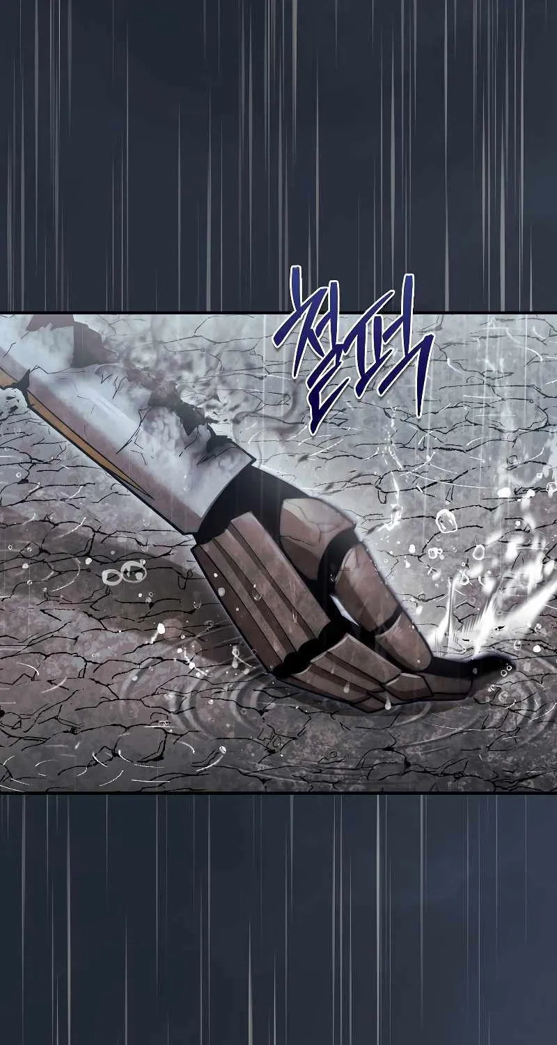 The 31st Piece Overturns the Board Chapter 46 page 114 - 