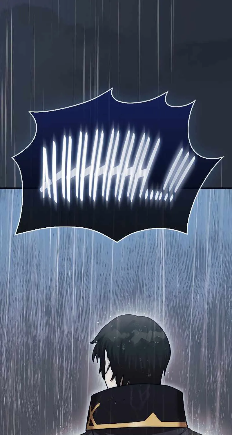 The 31st Piece Overturns the Board Chapter 46 page 117 - 