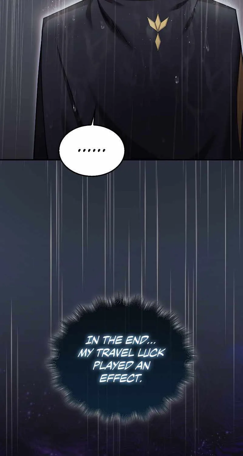 The 31st Piece Overturns the Board Chapter 46 page 118 - 