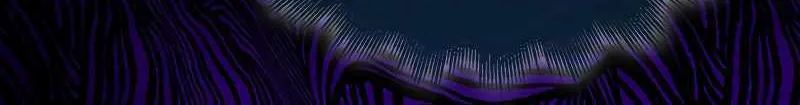 The 31st Piece Overturns the Board Chapter 46 page 120 - 