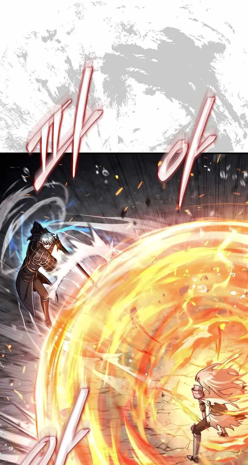 The 31st Piece Overturns the Board Chapter 46 page 13 - 