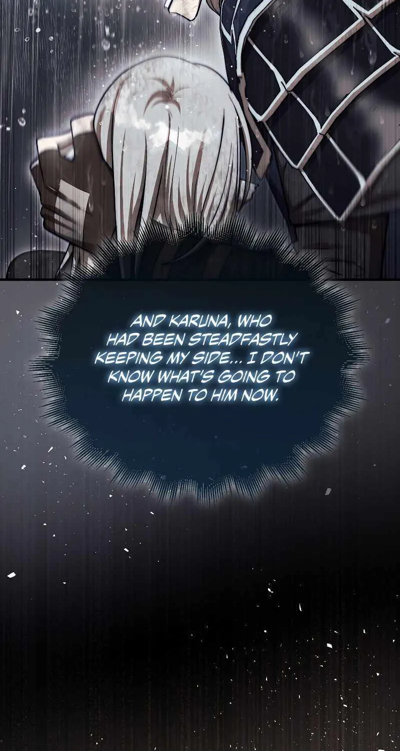 The 31st Piece Overturns the Board Chapter 46 page 122 - 