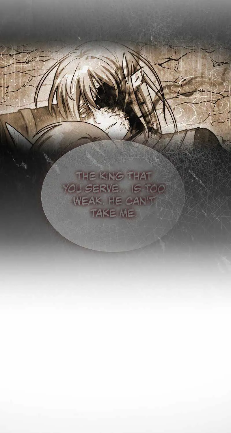 The 31st Piece Overturns the Board Chapter 46 page 125 - 