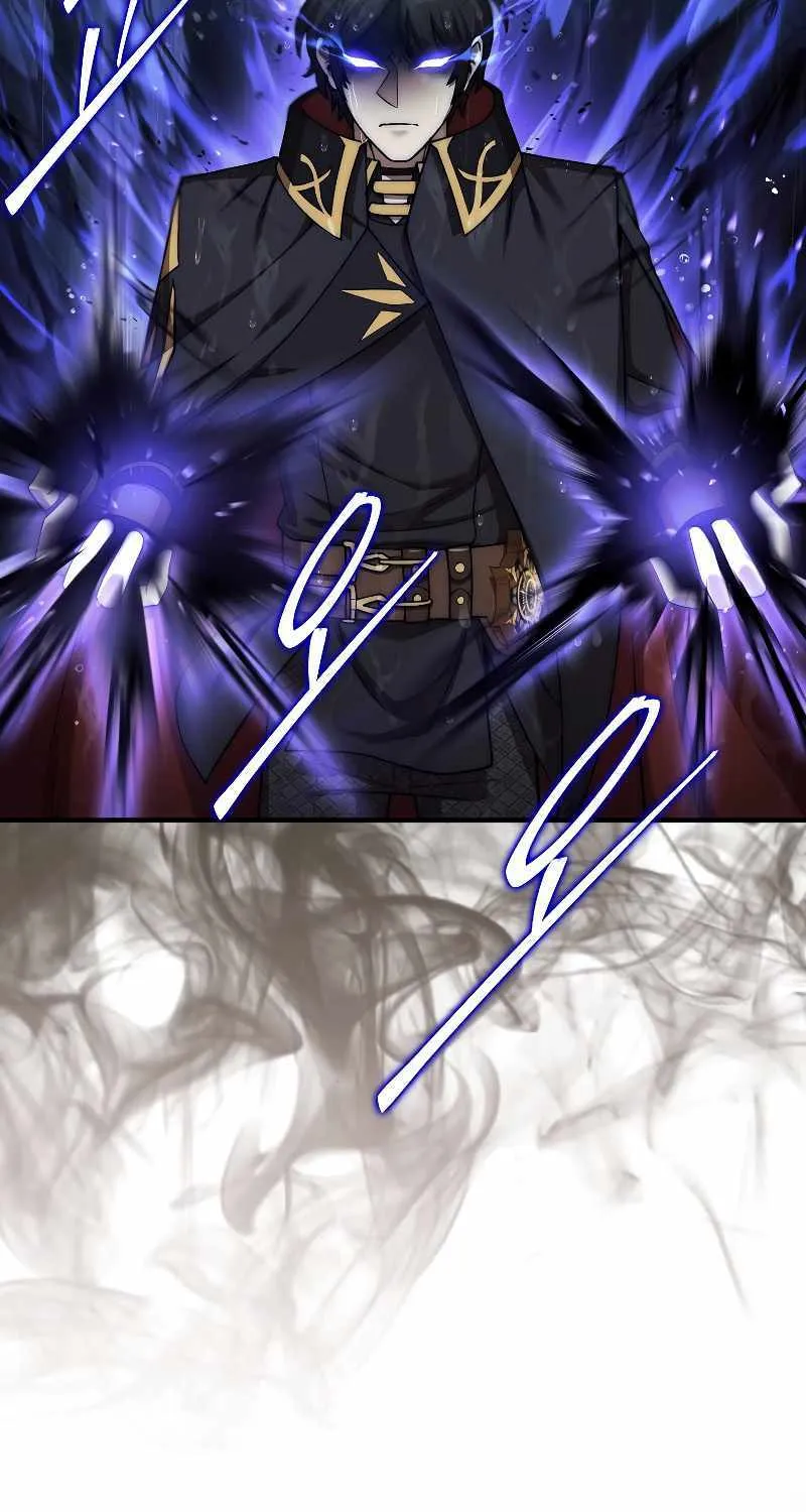 The 31st Piece Overturns the Board Chapter 46 page 129 - 