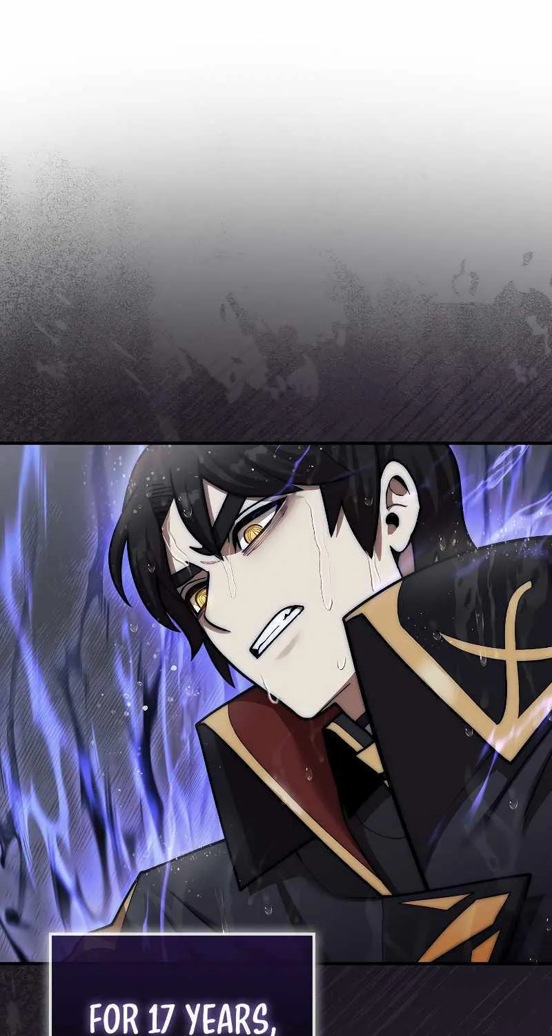 The 31st Piece Overturns the Board Chapter 46 page 134 - 