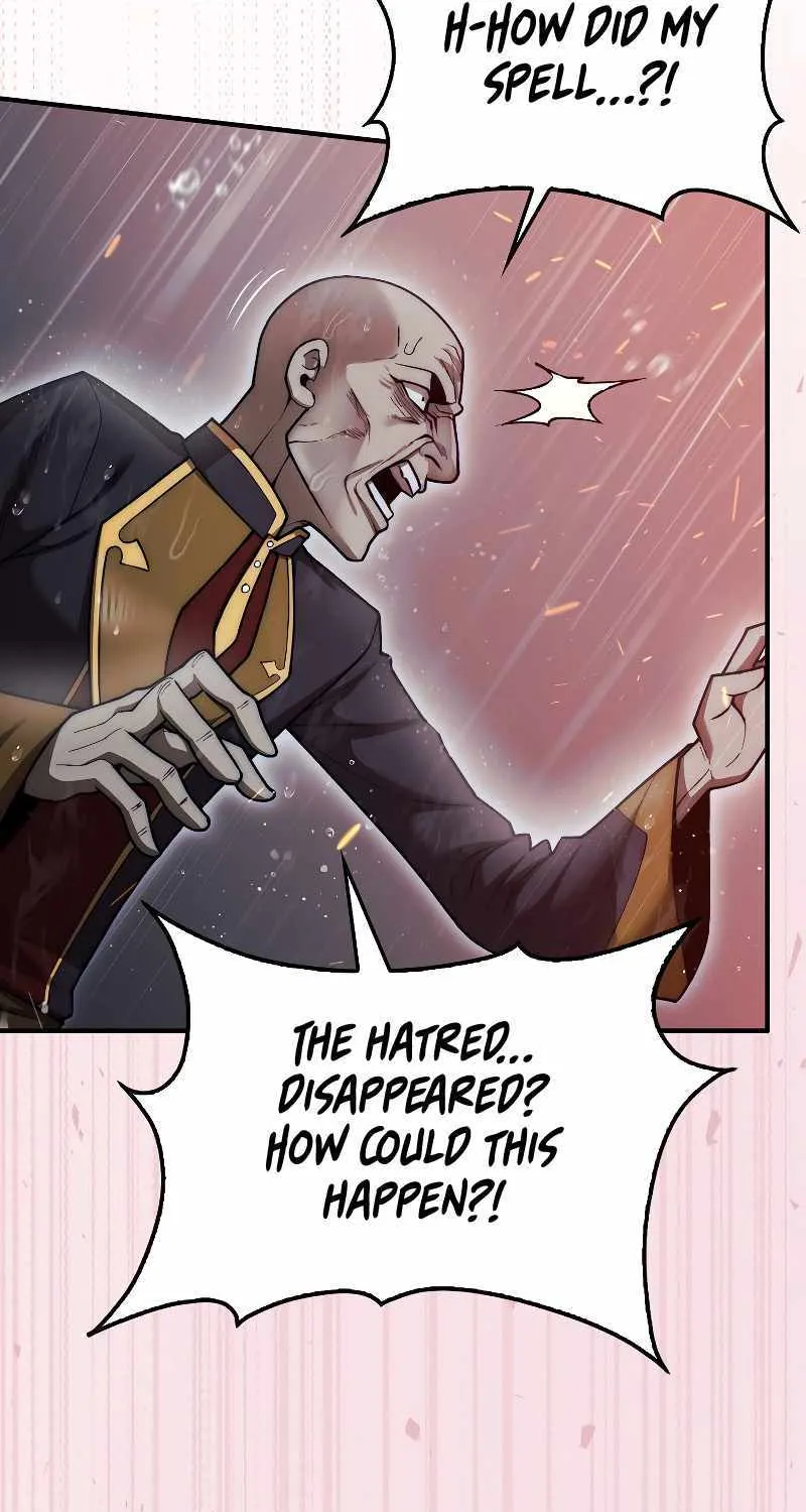 The 31st Piece Overturns the Board Chapter 46 page 15 - 