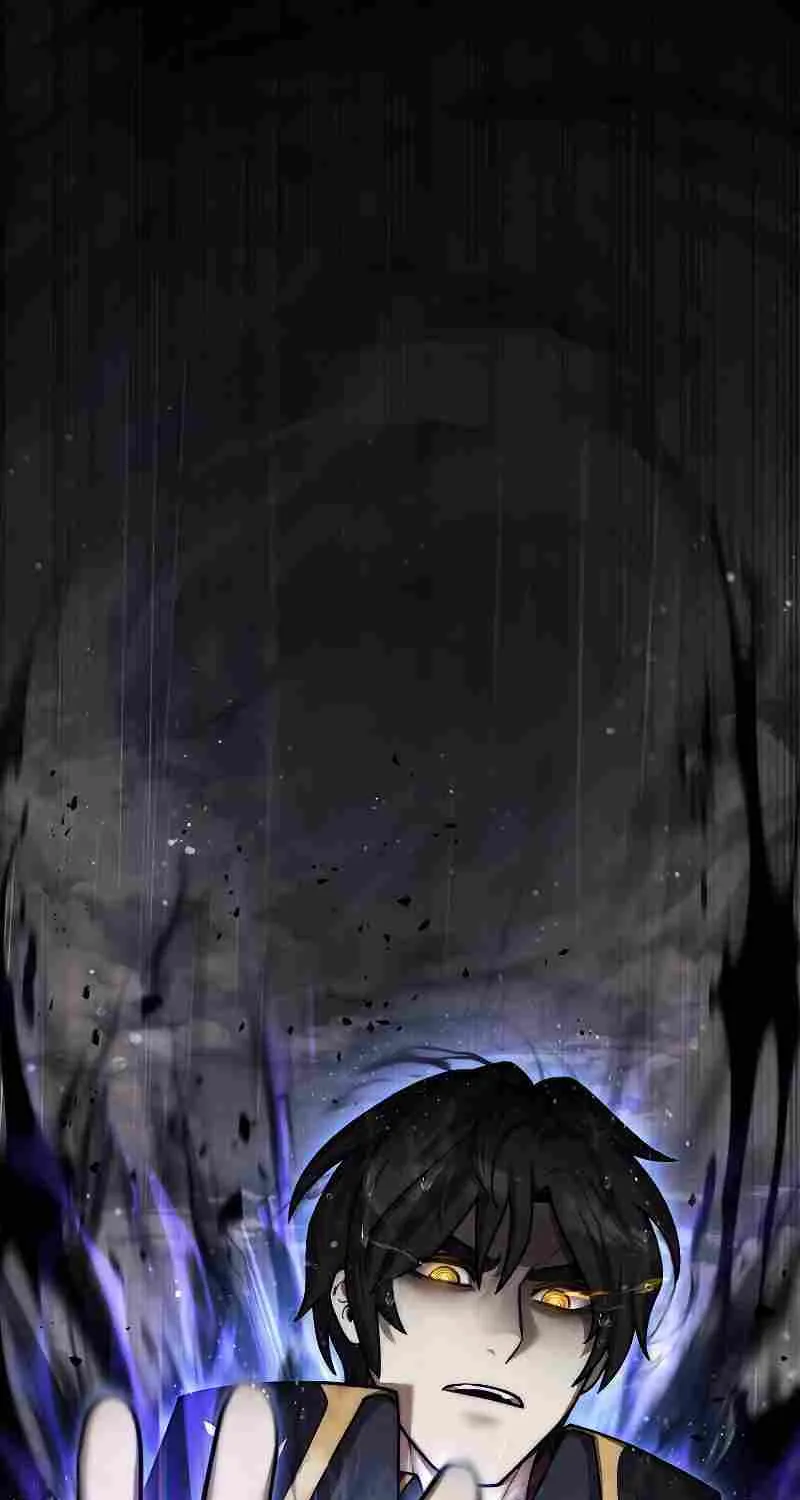 The 31st Piece Overturns the Board Chapter 46 page 141 - 