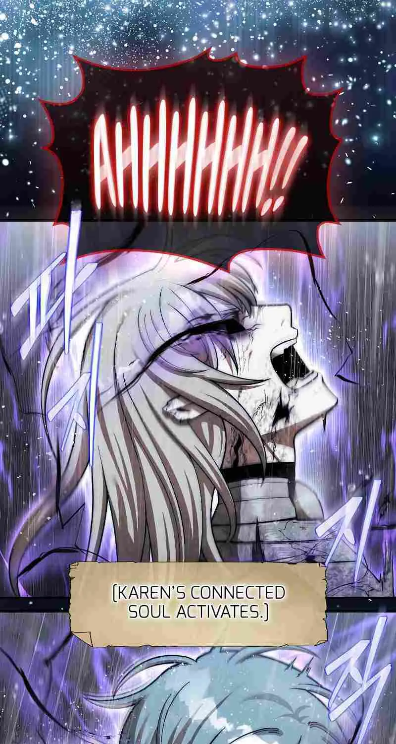 The 31st Piece Overturns the Board Chapter 46 page 145 - 