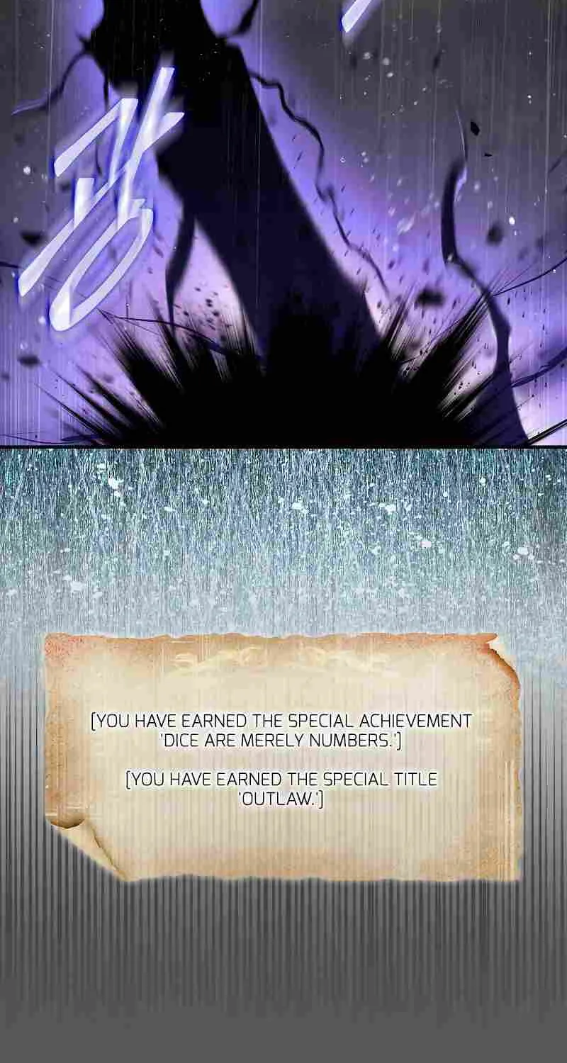 The 31st Piece Overturns the Board Chapter 46 page 148 - 