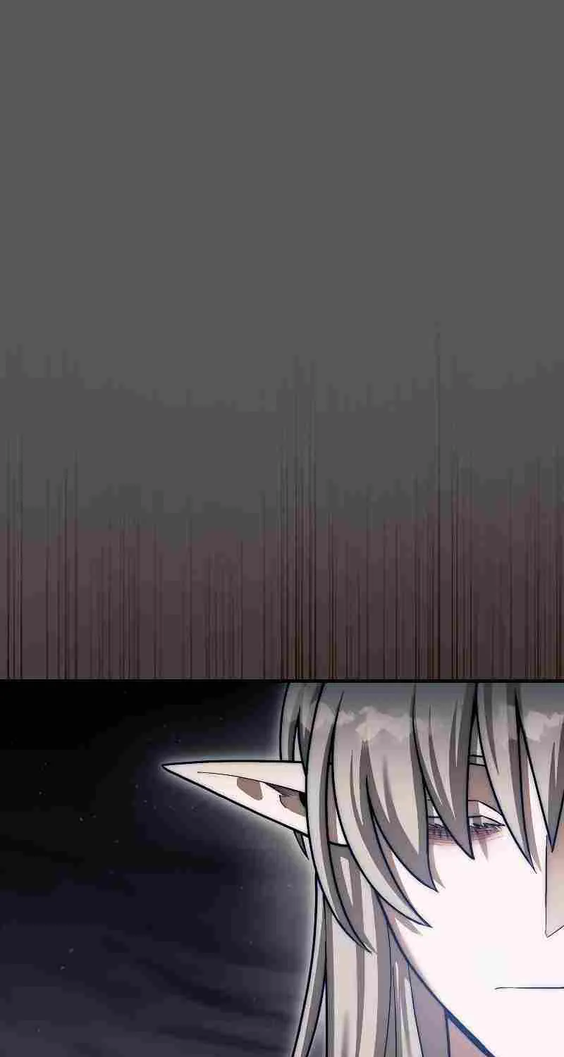 The 31st Piece Overturns the Board Chapter 46 page 149 - 