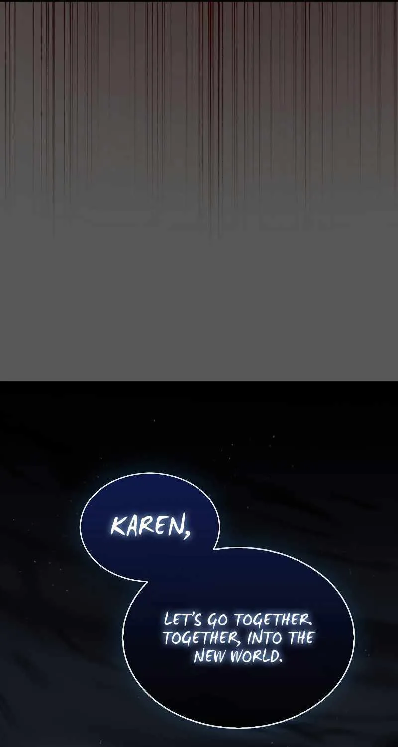 The 31st Piece Overturns the Board Chapter 46 page 151 - 