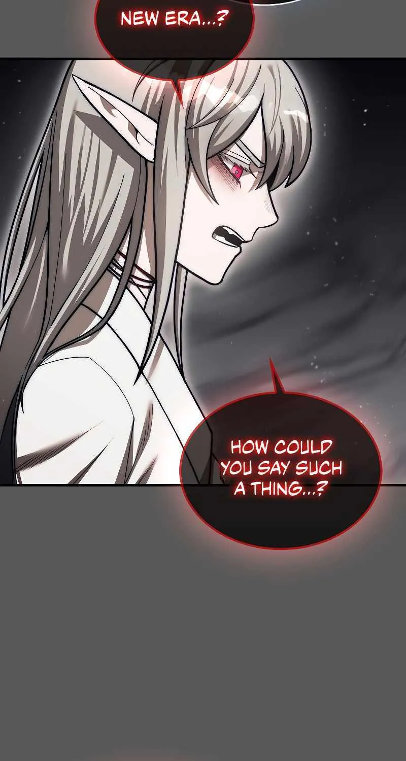 The 31st Piece Overturns the Board Chapter 46 page 155 - 