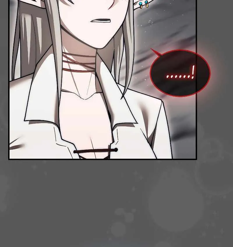 The 31st Piece Overturns the Board Chapter 46 page 159 - 