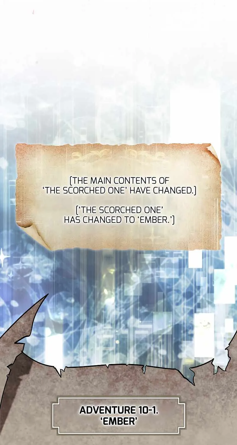 The 31st Piece Overturns the Board Chapter 46 page 17 - 