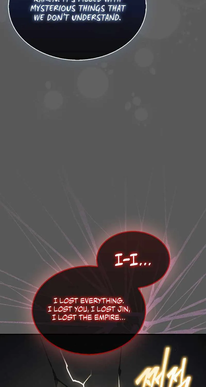 The 31st Piece Overturns the Board Chapter 46 page 161 - 