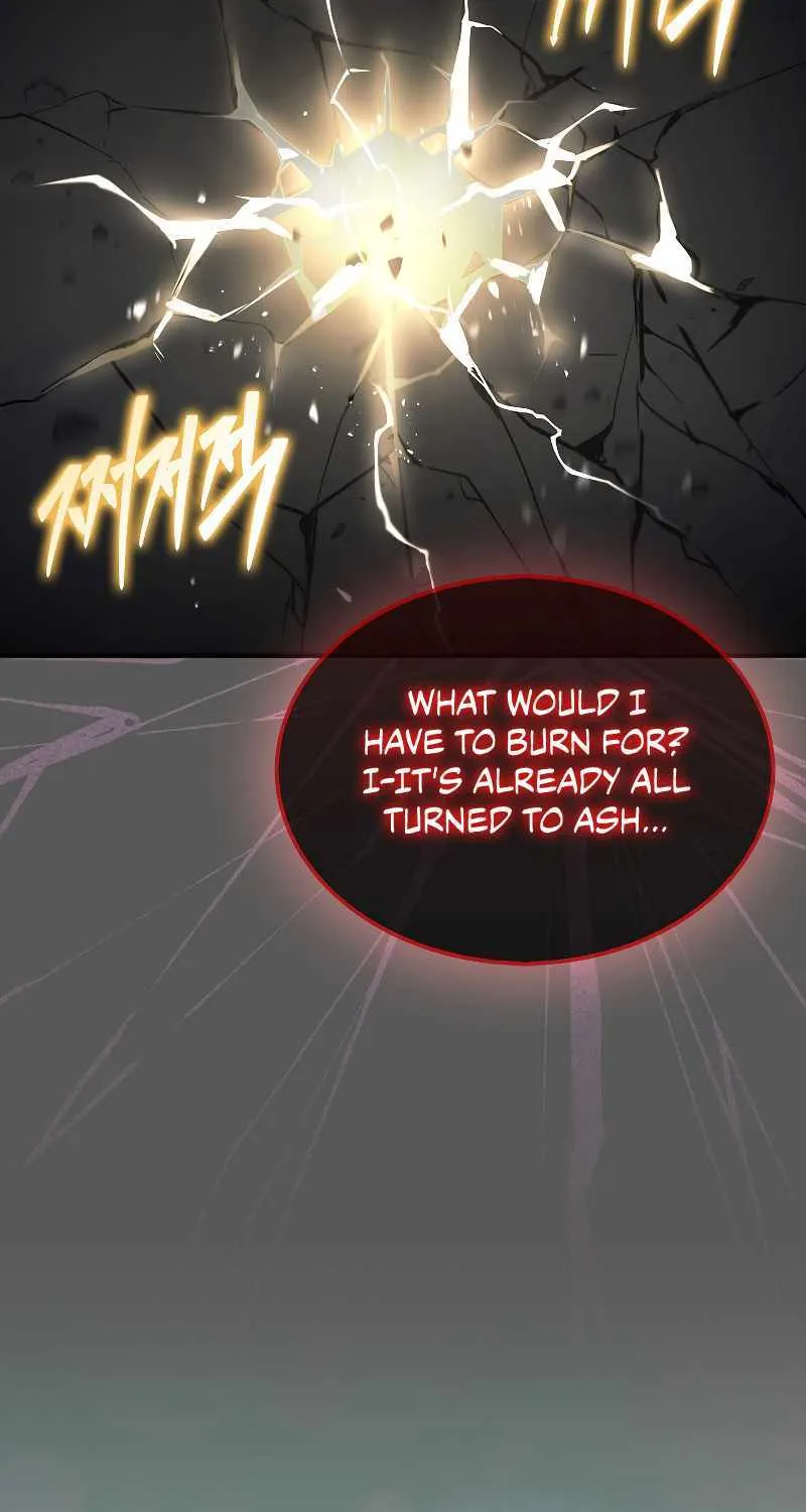 The 31st Piece Overturns the Board Chapter 46 page 162 - 