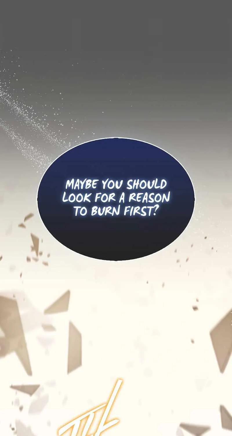 The 31st Piece Overturns the Board Chapter 46 page 164 - 