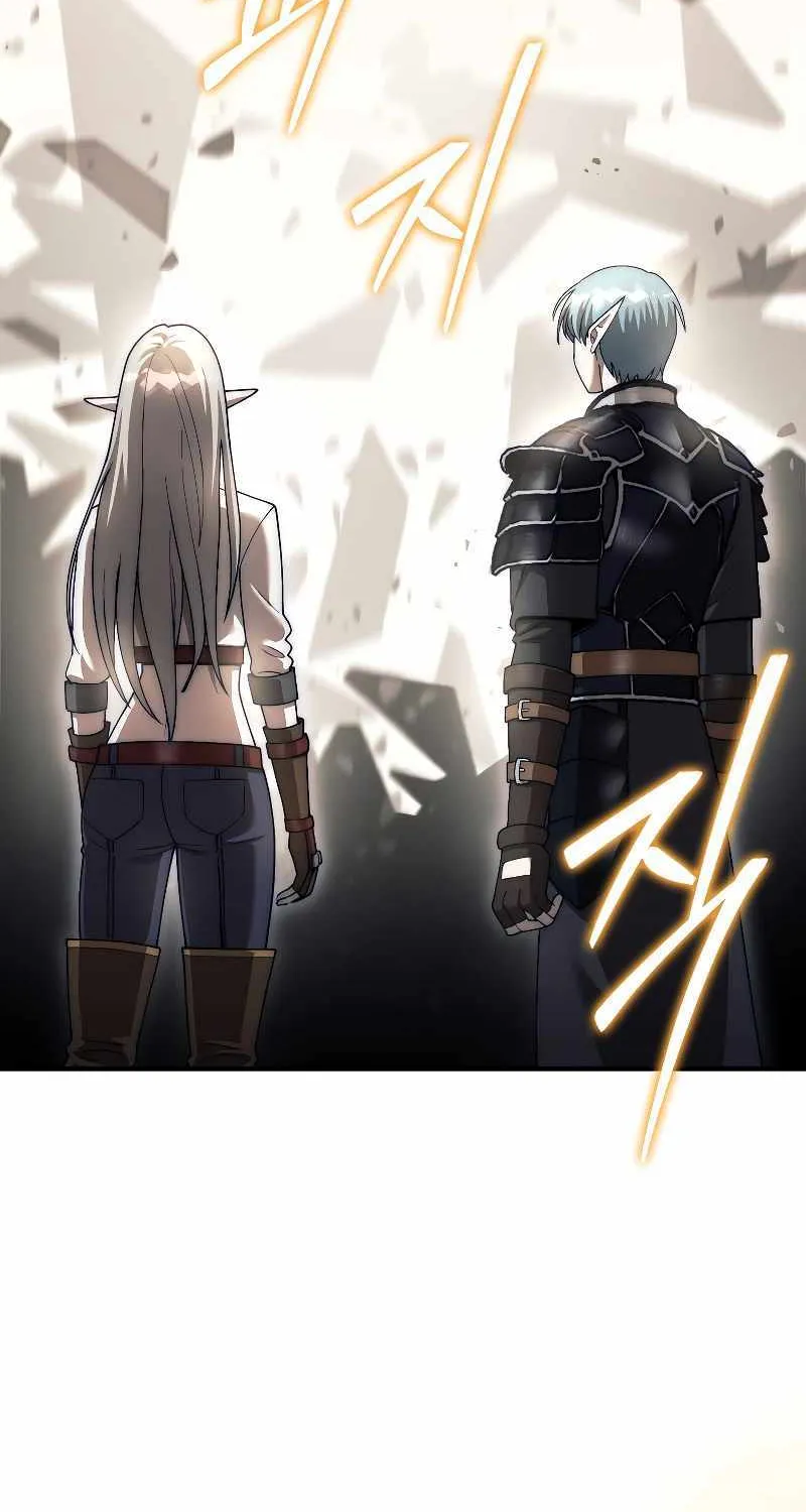 The 31st Piece Overturns the Board Chapter 46 page 165 - 