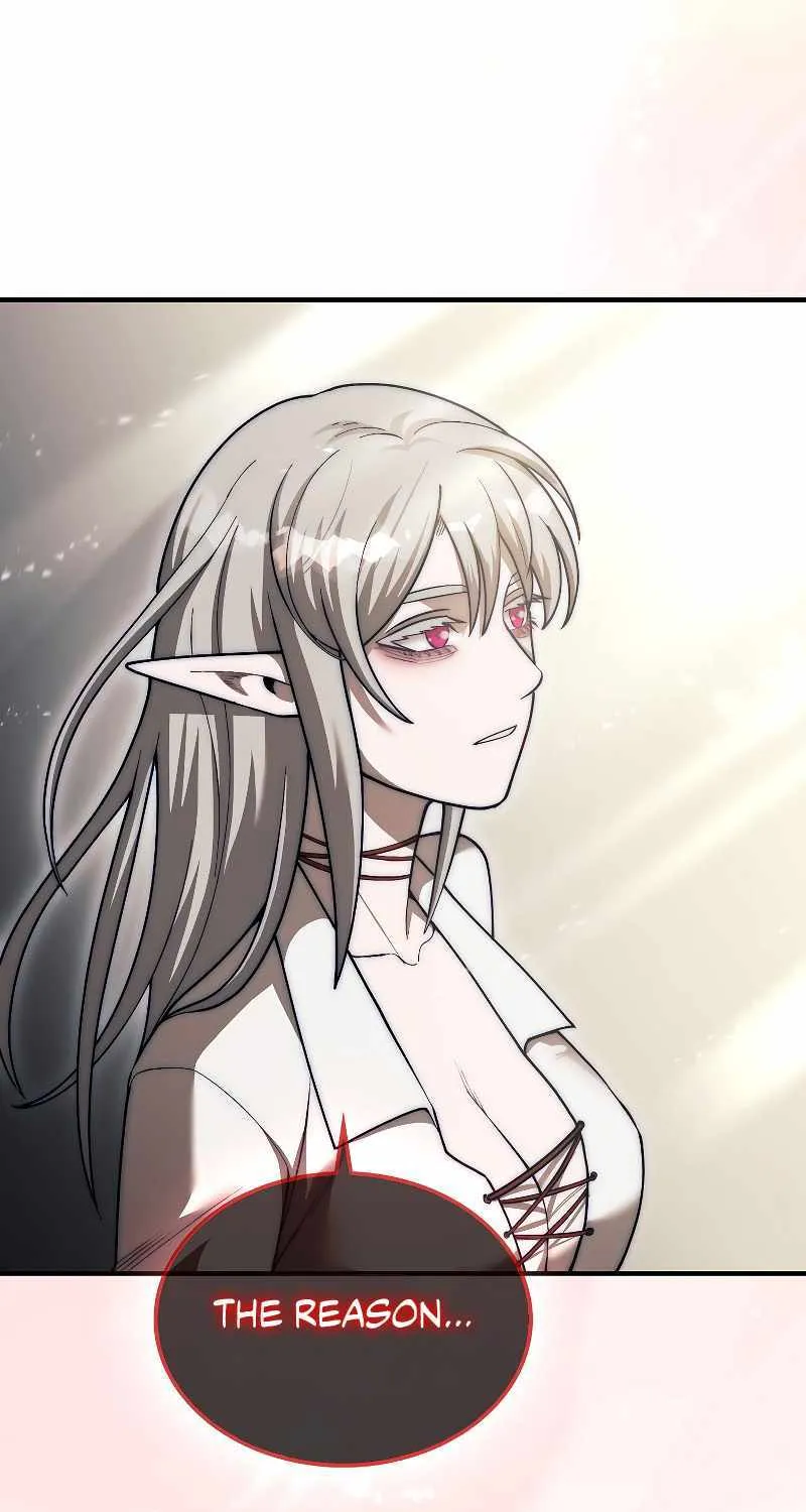 The 31st Piece Overturns the Board Chapter 46 page 166 - 
