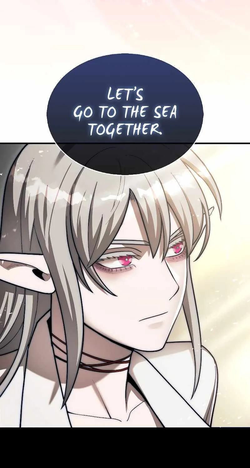The 31st Piece Overturns the Board Chapter 46 page 168 - 