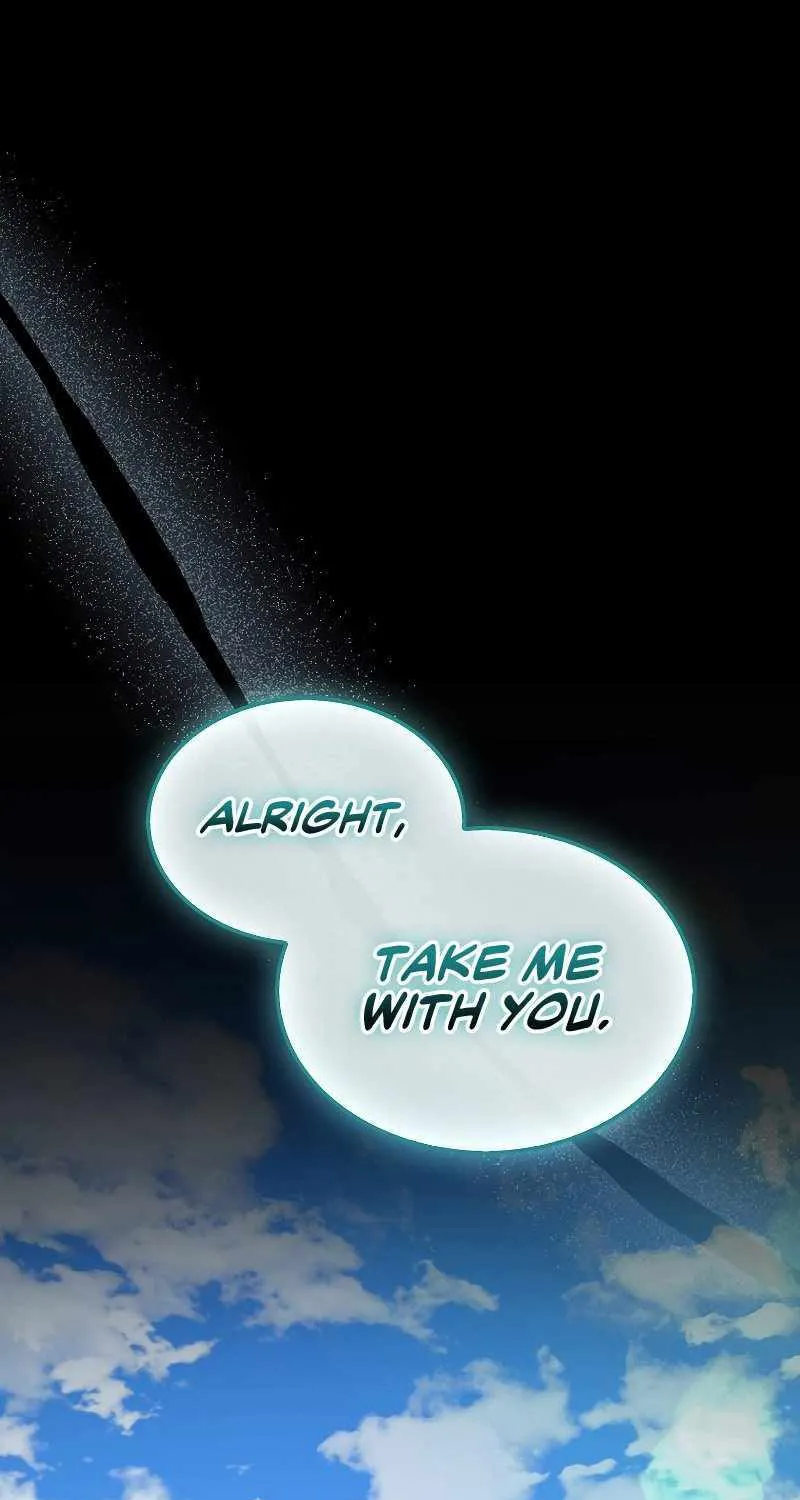 The 31st Piece Overturns the Board Chapter 46 page 170 - 