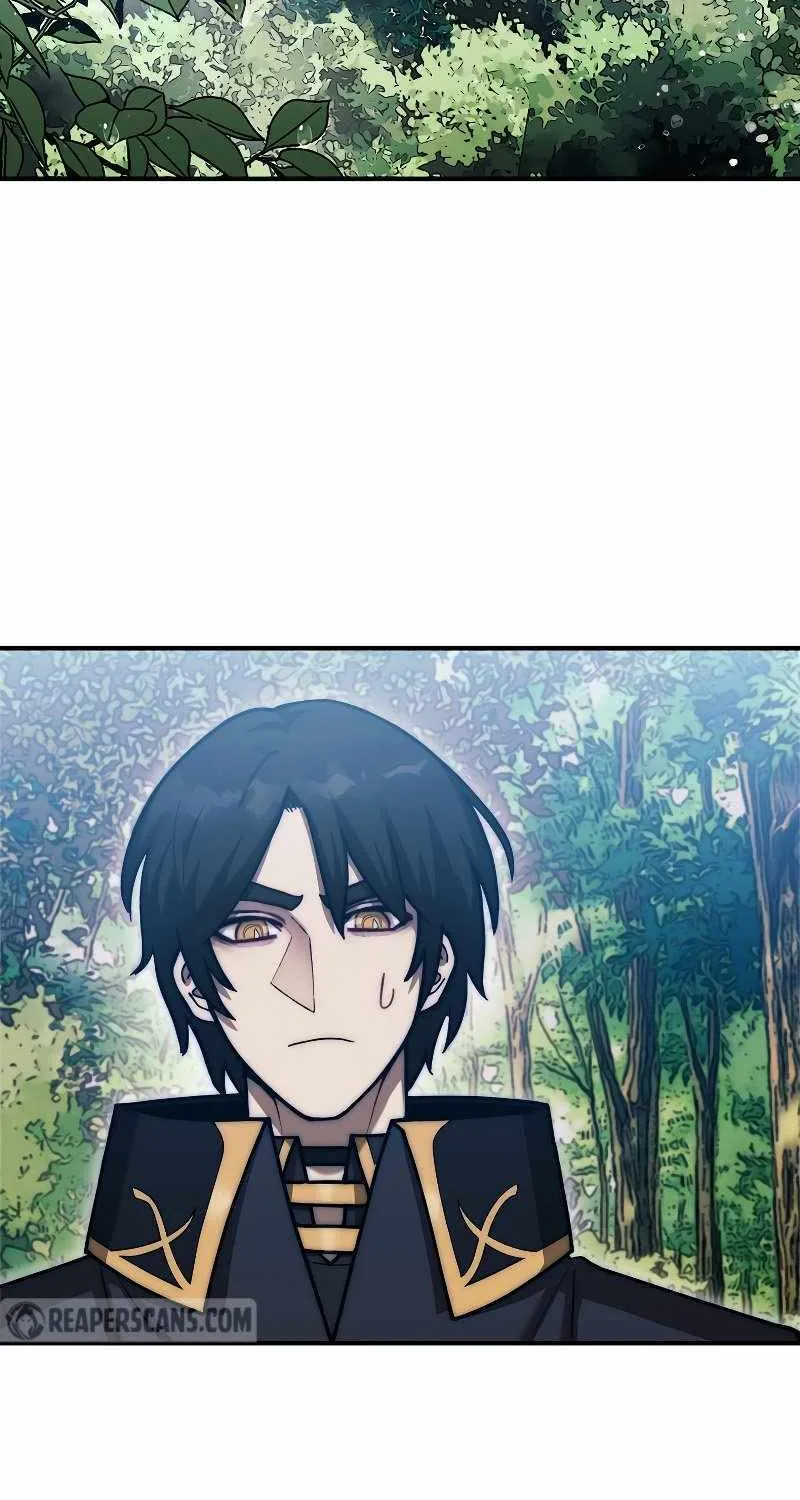 The 31st Piece Overturns the Board Chapter 46 page 172 - 