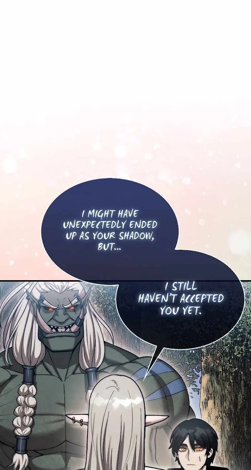 The 31st Piece Overturns the Board Chapter 46 page 173 - 