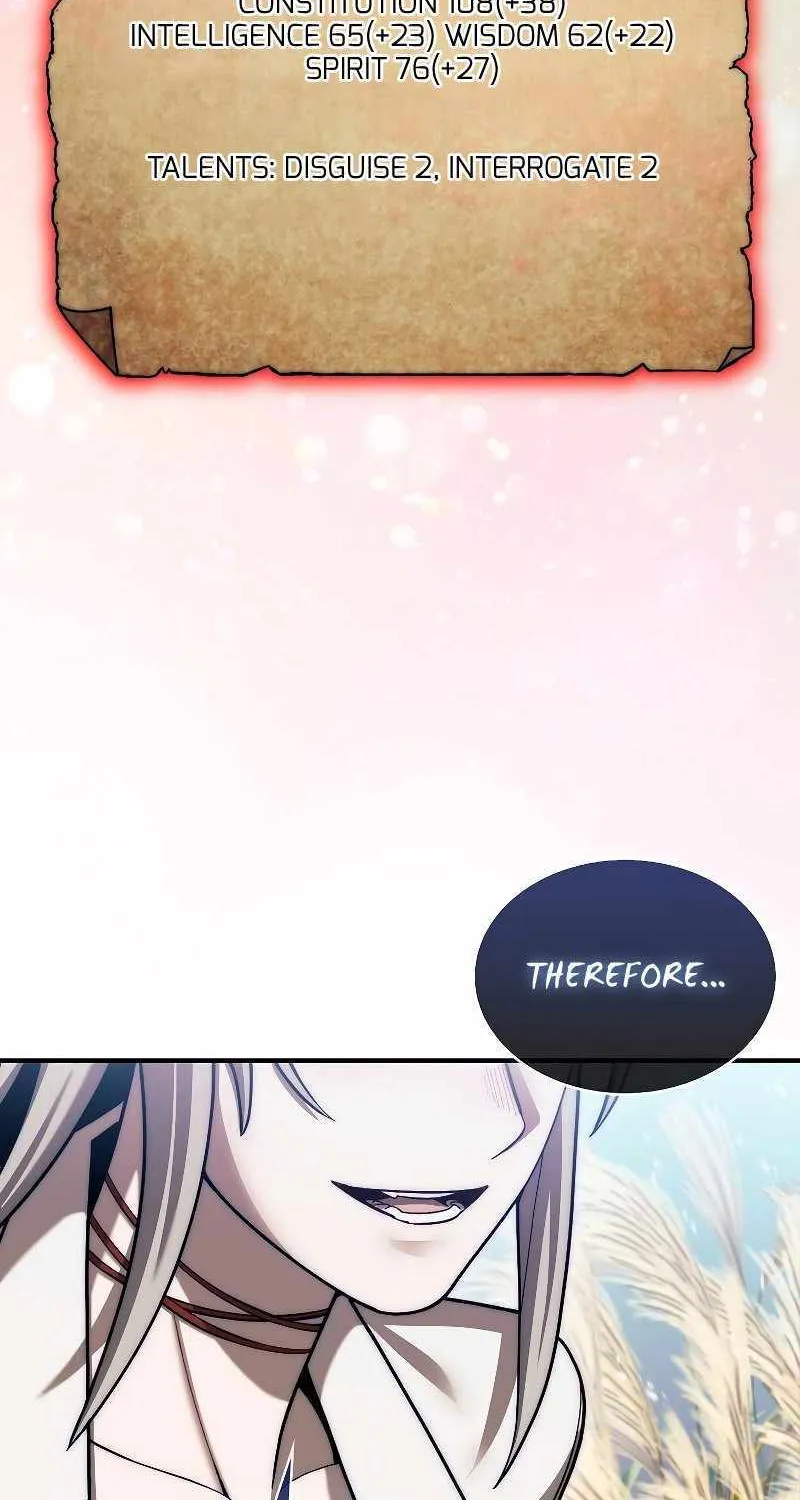 The 31st Piece Overturns the Board Chapter 46 page 175 - 