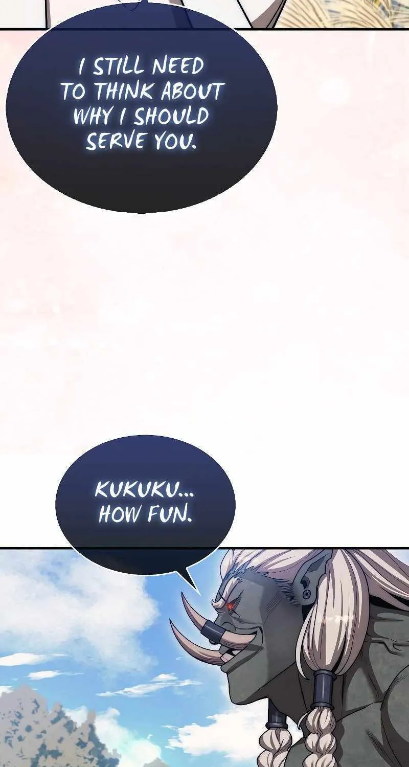 The 31st Piece Overturns the Board Chapter 46 page 176 - 