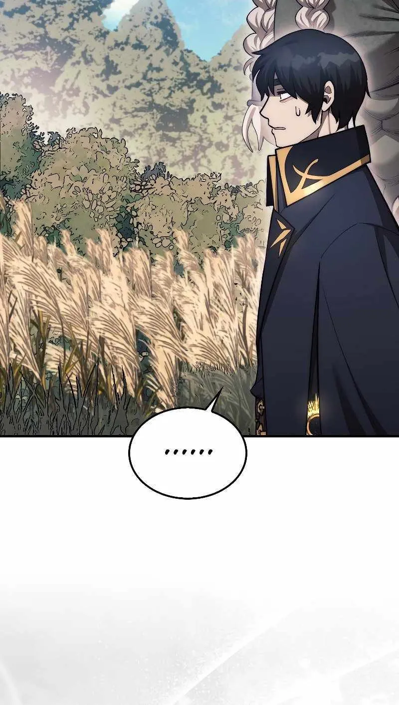 The 31st Piece Overturns the Board Chapter 46 page 177 - 