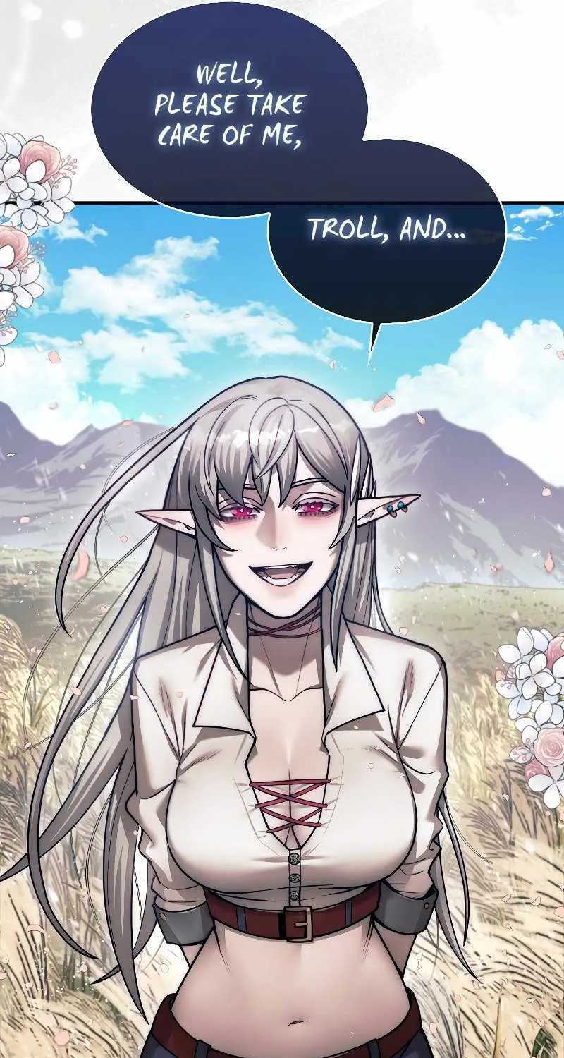 The 31st Piece Overturns the Board Chapter 46 page 178 - 