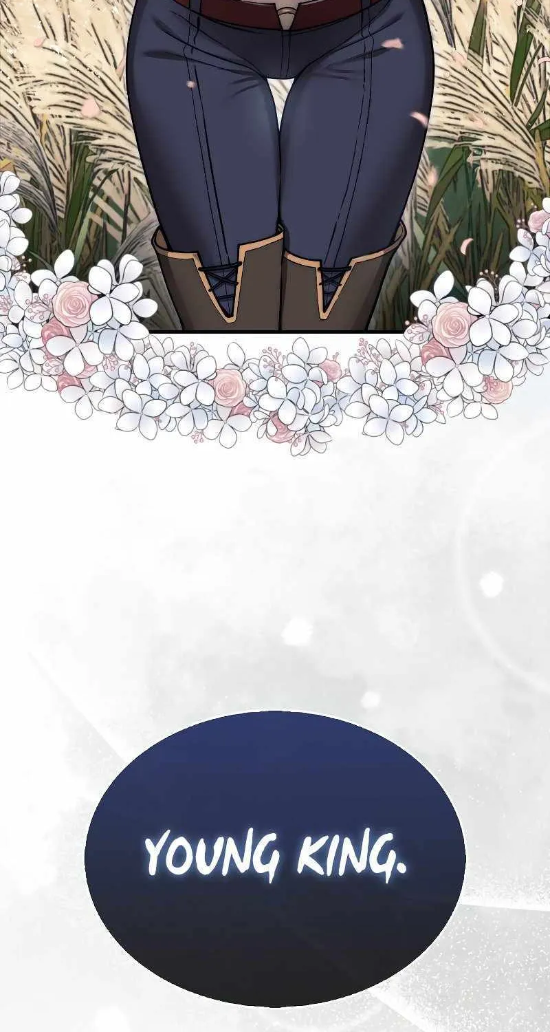The 31st Piece Overturns the Board Chapter 46 page 179 - 