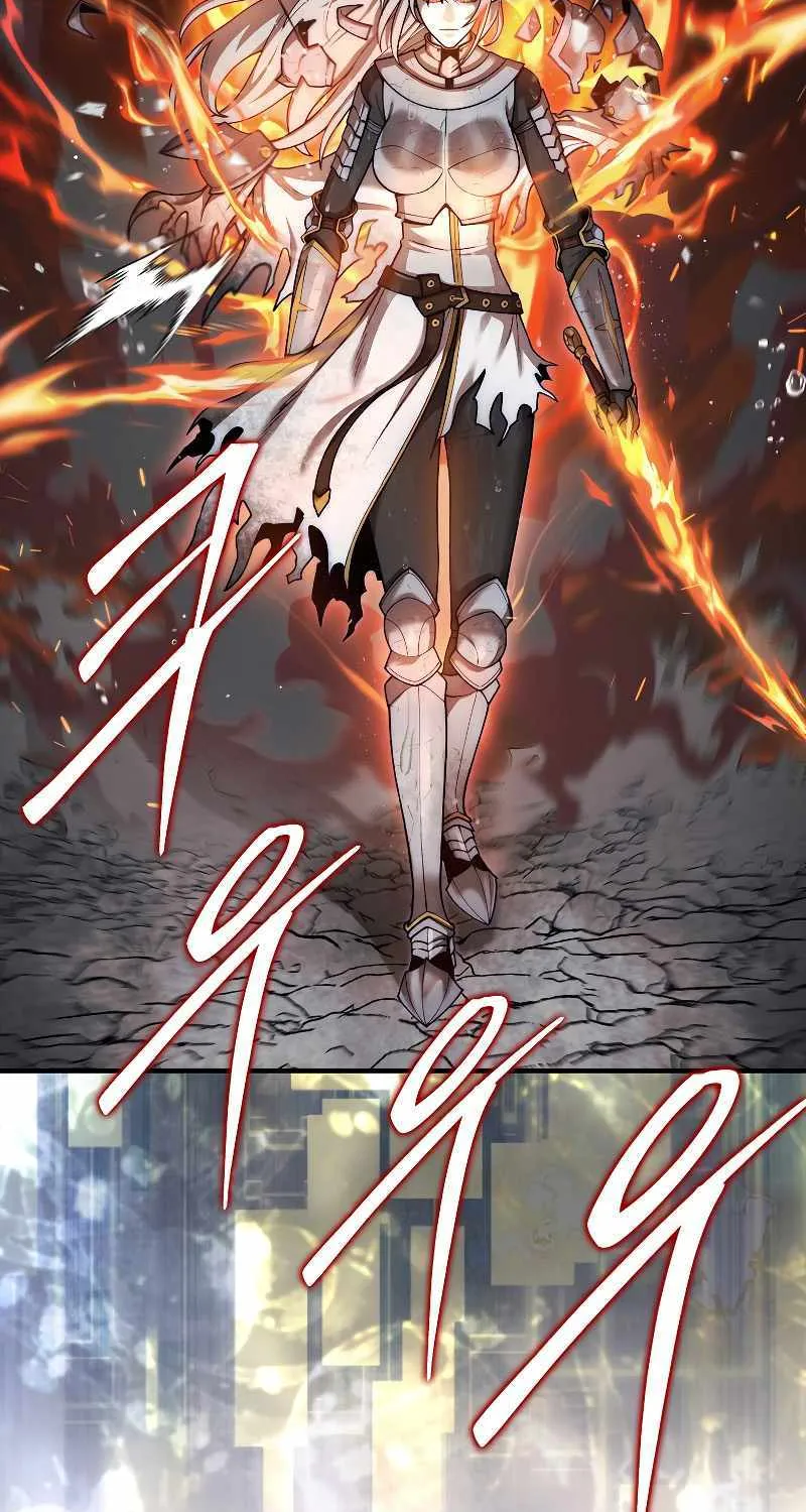 The 31st Piece Overturns the Board Chapter 46 page 19 - 