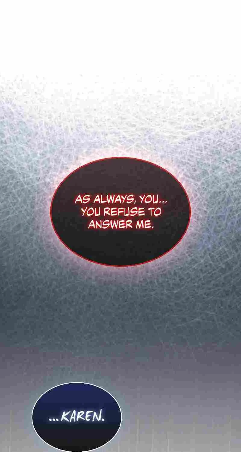 The 31st Piece Overturns the Board Chapter 46 page 3 - 