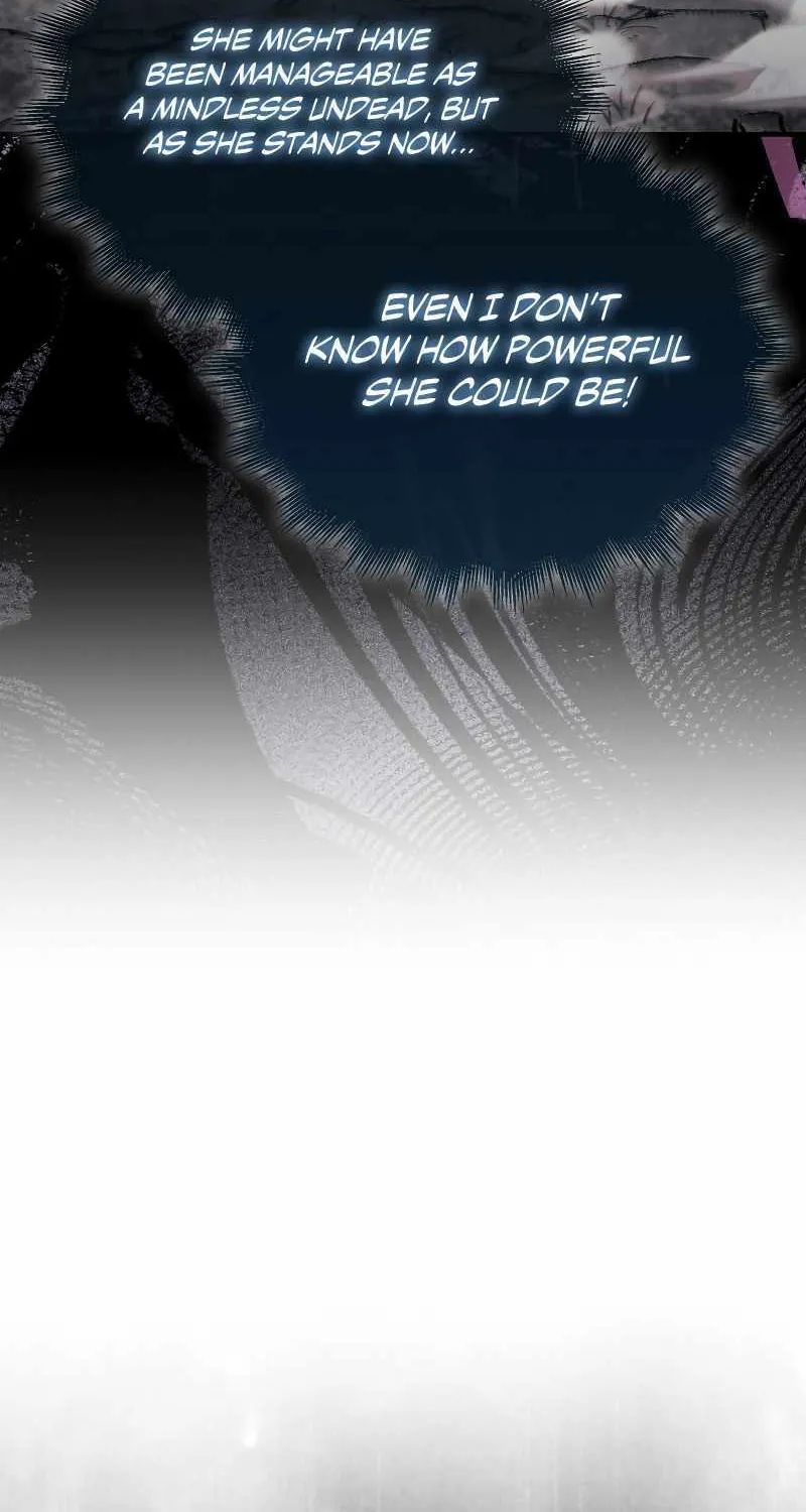 The 31st Piece Overturns the Board Chapter 46 page 24 - 