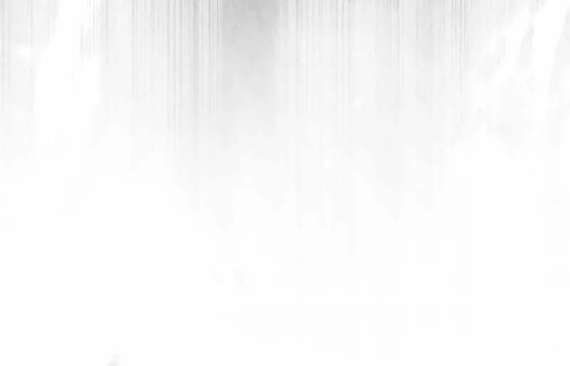 The 31st Piece Overturns the Board Chapter 46 page 27 - 