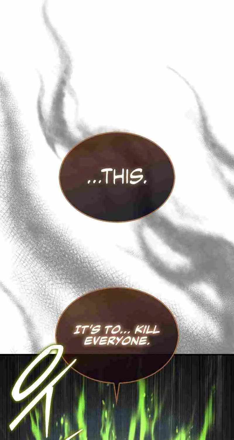 The 31st Piece Overturns the Board Chapter 46 page 28 - 