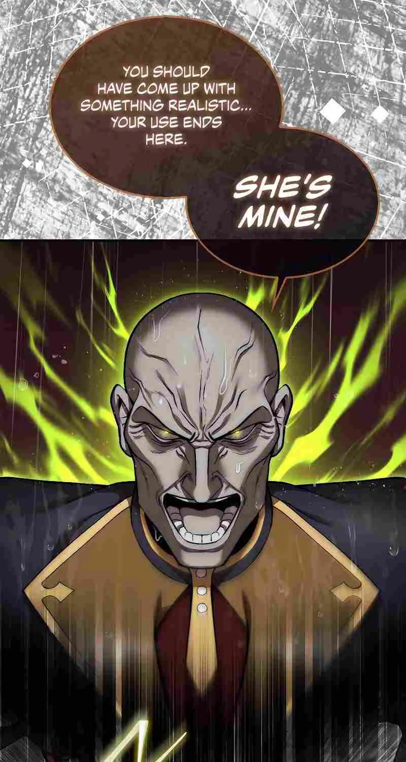 The 31st Piece Overturns the Board Chapter 46 page 33 - 