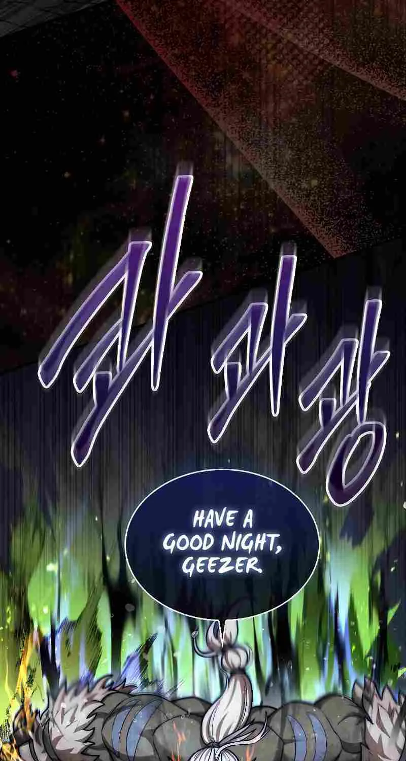 The 31st Piece Overturns the Board Chapter 46 page 46 - 