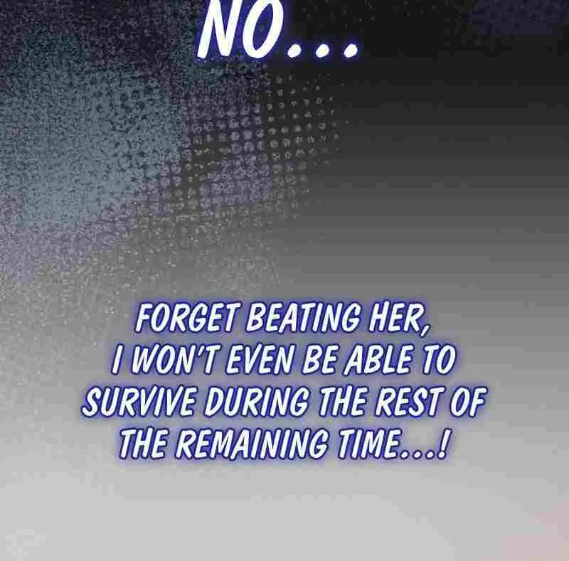 The 31st Piece Overturns the Board Chapter 46 page 57 - 