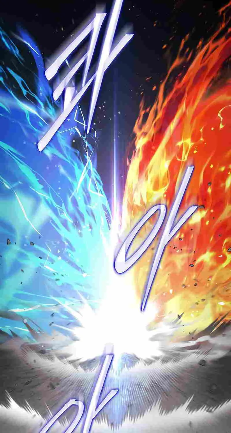 The 31st Piece Overturns the Board Chapter 46 page 65 - 