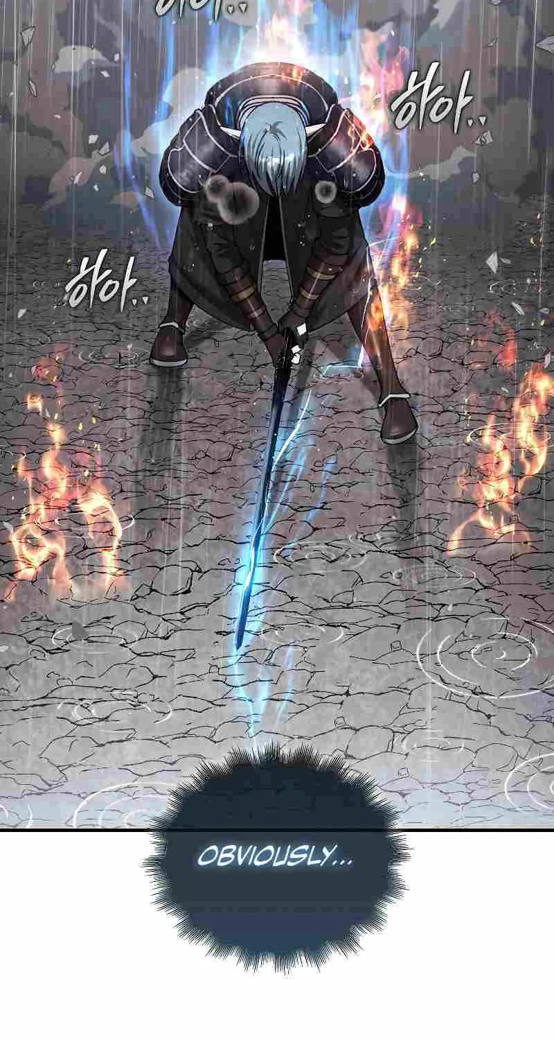 The 31st Piece Overturns the Board Chapter 46 page 68 - 